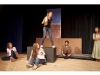 Photos from 'The Rehearsal' and 'Check Please'