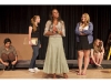 Photos from 'The Rehearsal' and 'Check Please'