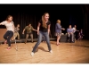 Photos from 'The Rehearsal' and 'Check Please'
