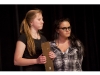 Photos from 'The Rehearsal' and 'Check Please'