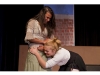 Photos from 'The Rehearsal' and 'Check Please'