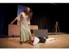 Photos from 'The Rehearsal' and 'Check Please'
