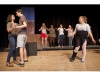 Photos from 'The Rehearsal' and 'Check Please'
