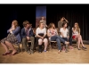 Photos from 'The Rehearsal' and 'Check Please'