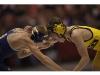 Section XI Division II FInals