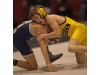 Section XI Division II FInals