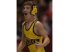 Section XI Division II FInals