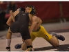 Section XI Division II FInals