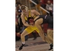 Section XI Division II FInals