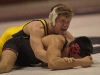 Section XI Division II FInals