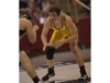 Section XI Division II FInals