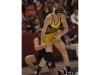 Section XI Division II FInals