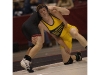 Section XI Division II FInals
