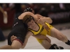 Section XI Division II FInals