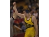 Section XI Division II FInals