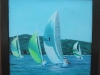 Southold Art Auction