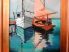 Southold Art Auction