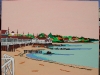 Southold Art Auction