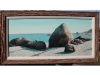 Southold Art Auction
