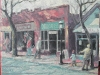 Southold Art Auction