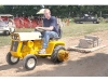 LIAPA tractor pull