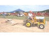 LIAPA tractor pull