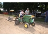 LIAPA tractor pull