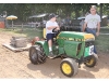 LIAPA tractor pull