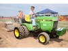 LIAPA tractor pull