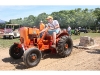 LIAPA tractor pull
