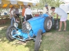 LIAPA tractor pull