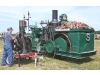 LIAPA tractor pull