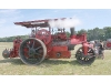 LIAPA tractor pull