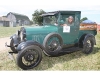 LIAPA tractor pull