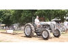 LIAPA tractor pull