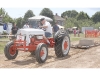 LIAPA tractor pull