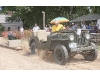 LIAPA tractor pull