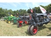 LIAPA tractor pull