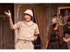 Trixie, Teen Detective and the Mystery of Gravestead Manor