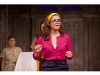 Trixie, Teen Detective and the Mystery of Gravestead Manor