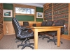 Unique Offices