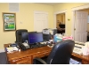 Unique Offices