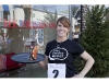KATHARINE SCHROEDER PHOTOS