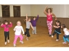 Zumbatomics