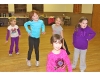 Zumbatomics