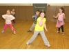 Zumbatomics