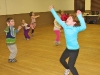Zumbatomics