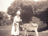 The original Cornelia 