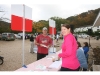 2012 Shelter Island 5K