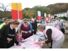 2012 Shelter Island 5K